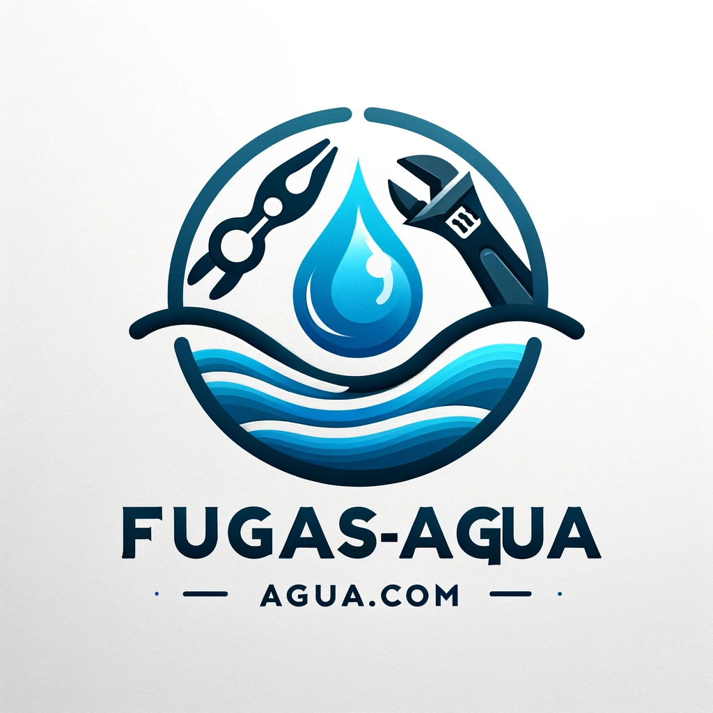 Fugas de Agua